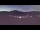 Webcam in La Condamine-Châtelard, 2.2 mi away