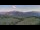 Webcam in La Condamine-Châtelard, 5.1 mi away