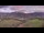 Webcam in La Condamine-Châtelard, 4.8 mi away