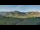 Webcam in La Condamine-Châtelard, 13.3 km entfernt
