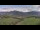 Webcam in La Condamine-Châtelard, 4.8 mi away