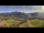 Webcam in La Condamine-Châtelard, 13.3 km entfernt