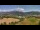 Webcam in La Condamine-Châtelard, 12.2 mi away