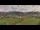 Webcam in La Condamine-Châtelard, 47.8 km entfernt