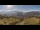 Webcam in La Condamine-Châtelard, 5.1 mi away