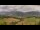 Webcam in La Condamine-Châtelard, 13 mi away
