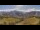 Webcam in La Condamine-Châtelard, 12.6 km
