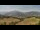 Webcam in La Condamine-Châtelard, 47.8 km