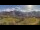 Webcam in La Condamine-Châtelard, 10.2 km