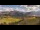 Webcam in La Condamine-Châtelard, 12.5 km