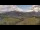 Webcam in La Condamine-Châtelard, 12.5 km