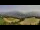 Webcam in La Condamine-Châtelard, 33.8 km