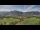 Webcam in La Condamine-Châtelard, 5.8 km entfernt