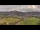 Webcam in La Condamine-Châtelard, 4.8 mi away