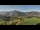 Webcam in La Condamine-Châtelard, 5.1 mi away