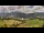 Webcam in La Condamine-Châtelard, 0 mi away