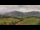 Webcam in La Condamine-Châtelard, 3.9 mi away