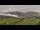 Webcam in La Condamine-Châtelard, 18.5 mi away