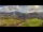 Webcam in La Condamine-Châtelard, 12.5 km entfernt