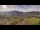 Webcam in La Condamine-Châtelard, 11.9 mi away