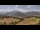 Webcam in La Condamine-Châtelard, 2.2 mi away
