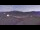 Webcam in La Condamine-Châtelard, 4.8 mi away