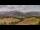 Webcam in La Condamine-Châtelard, 4.9 mi away
