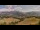 Webcam in La Condamine-Châtelard, 5.1 mi away