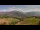 Webcam in La Condamine-Châtelard, 3.9 mi away