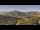 Webcam in La Condamine-Châtelard, 4.8 mi away