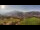 Webcam in La Condamine-Châtelard, 4.8 mi away