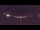 Webcam in La Condamine-Châtelard, 10.2 km entfernt