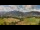 Webcam in La Condamine-Châtelard, 5.8 km entfernt