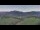 Webcam in La Condamine-Châtelard, 18.1 km