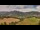 Webcam in La Condamine-Châtelard, 18.5 mi away