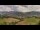Webcam in La Condamine-Châtelard, 5.1 mi away