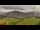 Webcam in La Condamine-Châtelard, 4.8 mi away