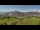 Webcam in La Condamine-Châtelard, 5.8 km
