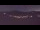 Webcam in La Condamine-Châtelard, 8.8 mi away