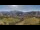 Webcam in La Condamine-Châtelard, 12.7 km