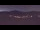 Webcam in La Condamine-Châtelard, 22.8 km