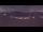 Webcam in La Condamine-Châtelard, 5.8 km entfernt