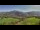 Webcam in La Condamine-Châtelard, 2.2 mi away