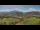 Webcam in La Condamine-Châtelard, 11.5 km