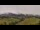 Webcam in La Condamine-Châtelard, 4.8 mi away