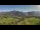 Webcam in La Condamine-Châtelard, 12.5 km