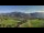 Webcam in La Condamine-Châtelard, 12.6 km