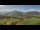 Webcam in La Condamine-Châtelard, 12.6 km
