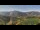 Webcam in La Condamine-Châtelard, 32.6 km