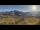 Webcam in La Condamine-Châtelard, 30.8 km